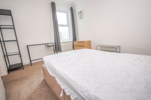 Photo 11- click for photo gallery